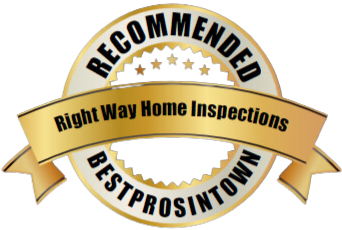 Albany Home Inspections